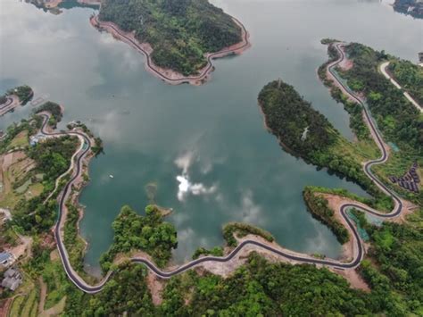 雁北區十里台|【雁北區十里台】雁北區十里台：人間煙火下的獨特風景